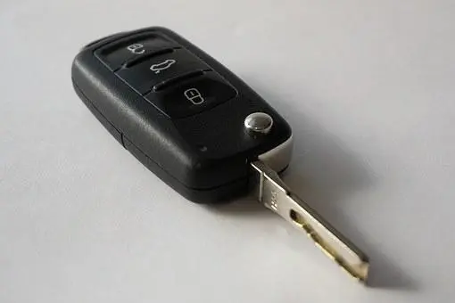 High-Security-Car-Key-Services--in-Modesto-Illinois-High-Security-Car-Key-Services-3719360-image