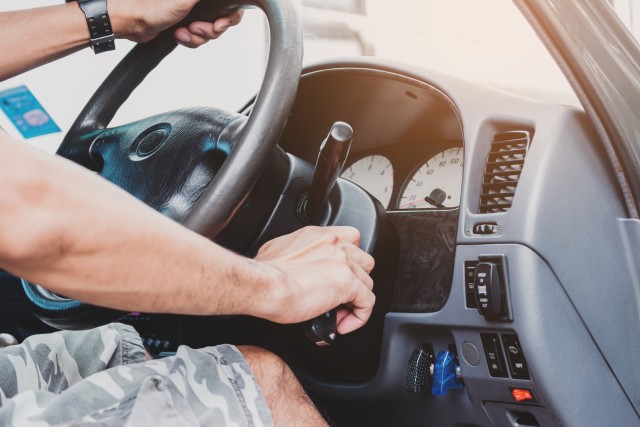 24-Hour-Car-Key-Ignition-Replacement--in-Lsl-Missouri-24-Hour-Car-Key-Ignition-Replacement-13862-image