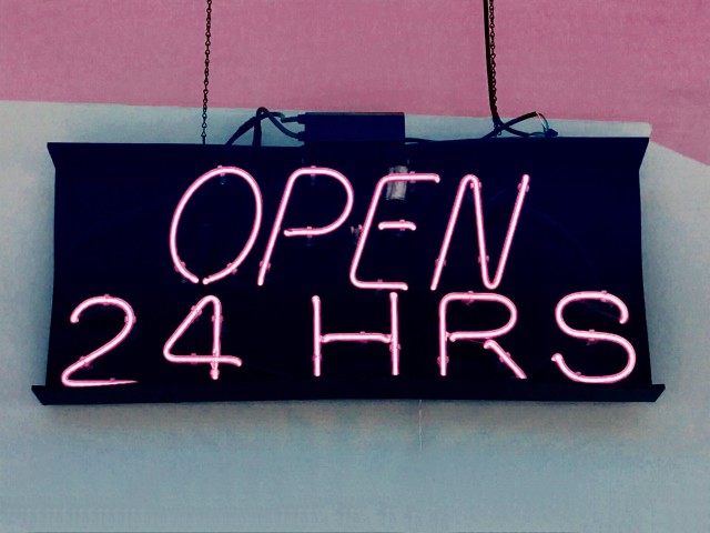24-Hour-Locksmith-Services--in-Pocahontas-Illinois-24-Hour-Locksmith-Services-13175-image