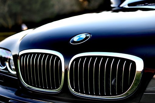 Auto-Lockouts--in-Lsl-Missouri-Auto-Lockouts-3706970-image