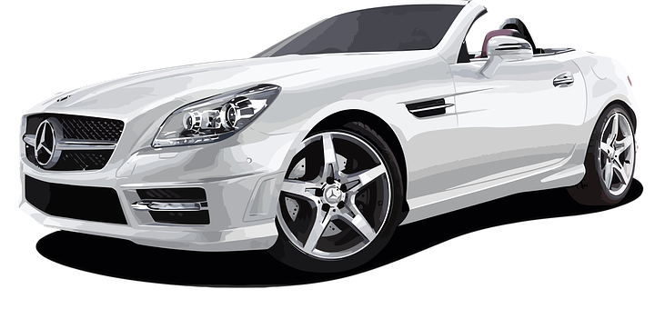 Auto-Locksmith-Services--in-Chesterfield-Illinois-Auto-Locksmith-Services-3708150-image