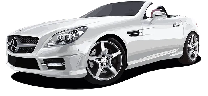 Auto-Locksmith-Services--in-Kampsville-Illinois-Auto-Locksmith-Services-3708150-image