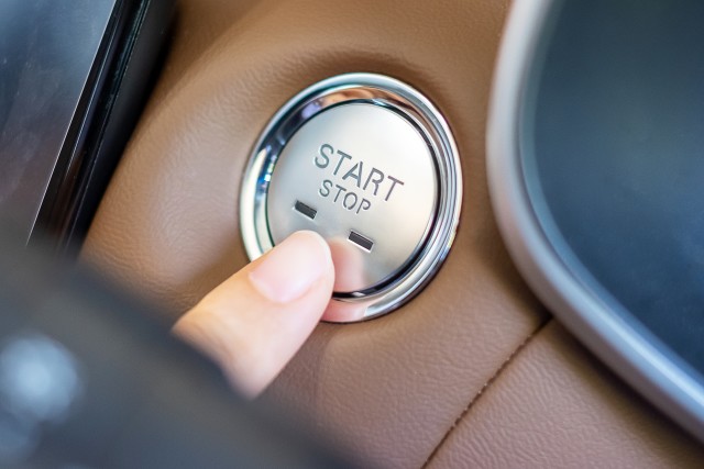 Car-Ignition-Replacement--in-Lsl-Missouri-Car-Ignition-Replacement-544294-image