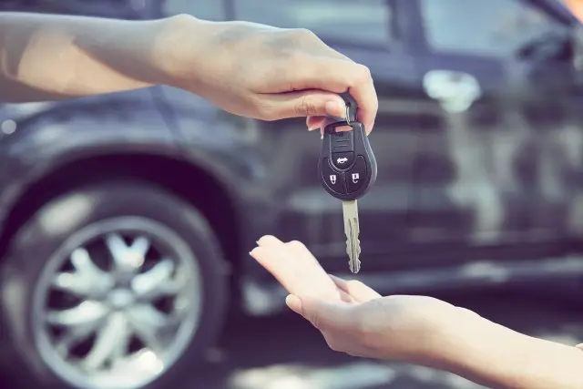 Car-Key-Replacement--in-Crystal-City-Missouri-Car-Key-Replacement-544380-image