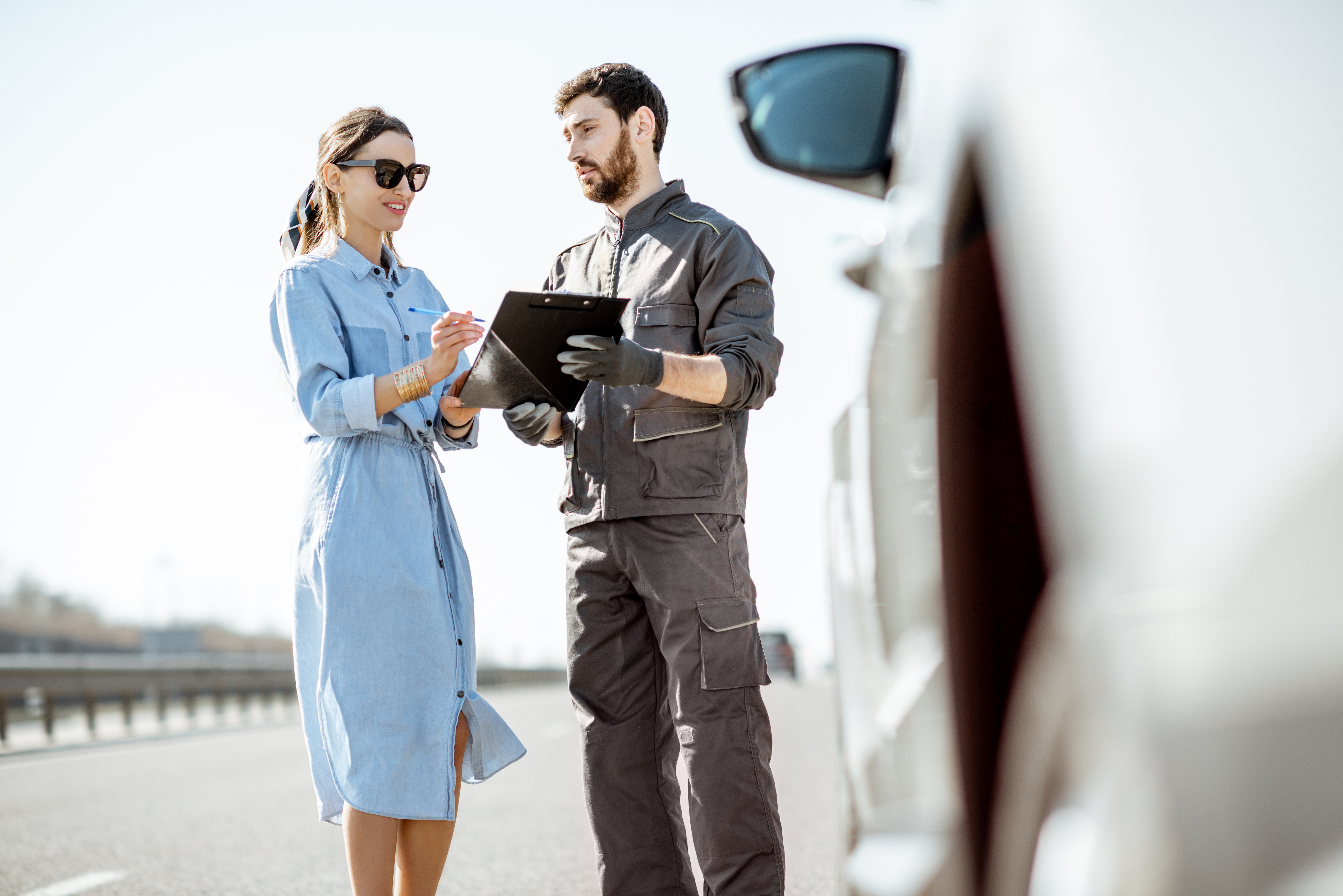 Car-Locksmith-Near-Me--in-Bridgeton-Missouri-Car-Locksmith-Near-Me-3714640-image