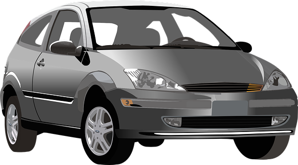 Car-Locksmith-Services--in-Truxton-Missouri-Car-Locksmith-Services-3715230-image