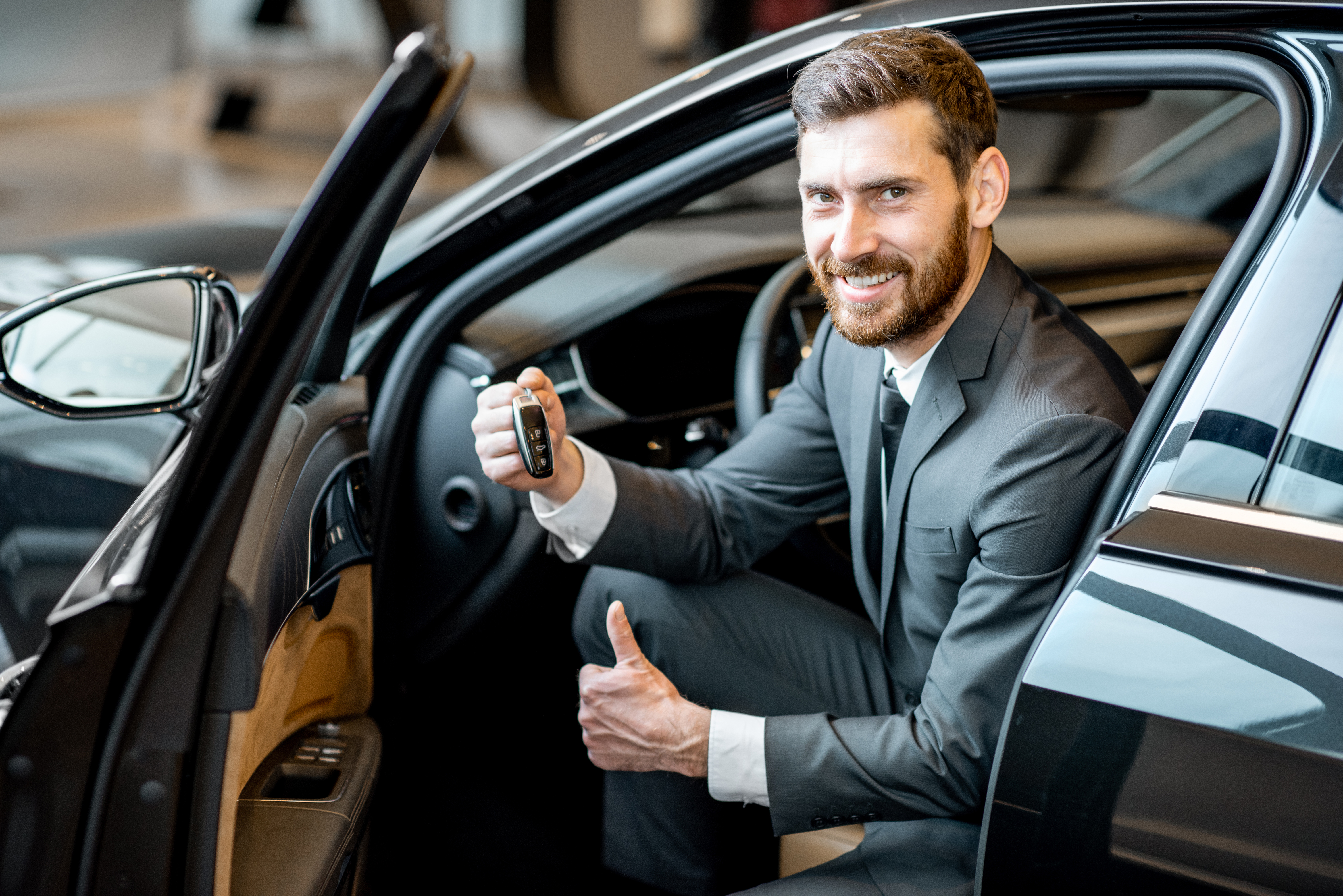 Car-Unlocking-Services--in-Staunton-Illinois-Car-Unlocking-Services-3715820-image