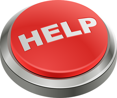 Emergency-Locksmith-Services--in-Bridgeton-Missouri-Emergency-Locksmith-Services-5324760-image