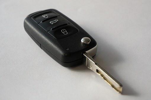 High-Security-Car-Key-Services--in-Bridgeton-Missouri-High-Security-Car-Key-Services-3719360-image