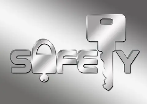Locks-Changed--in-Appleton-City-Missouri-Locks-Changed-669072-image