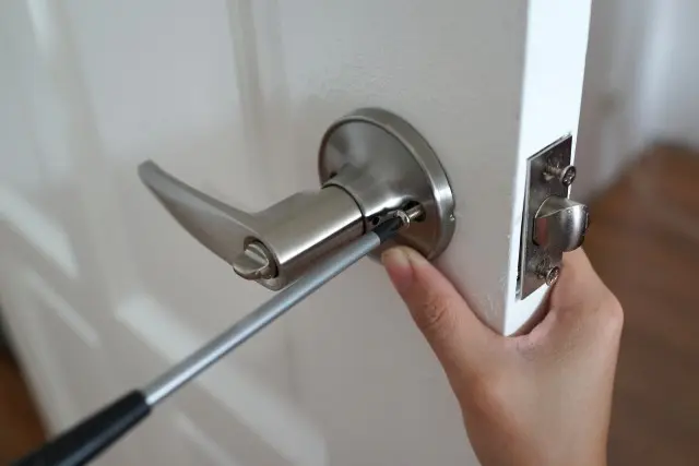 Locksmith-Service--in-Moscow-Mills-Missouri-Locksmith-Service-545240-image