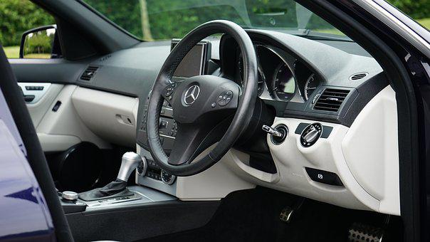 Mobile-Locksmith-Services--in-Chesterfield-Illinois-Mobile-Locksmith-Services-3725260-image