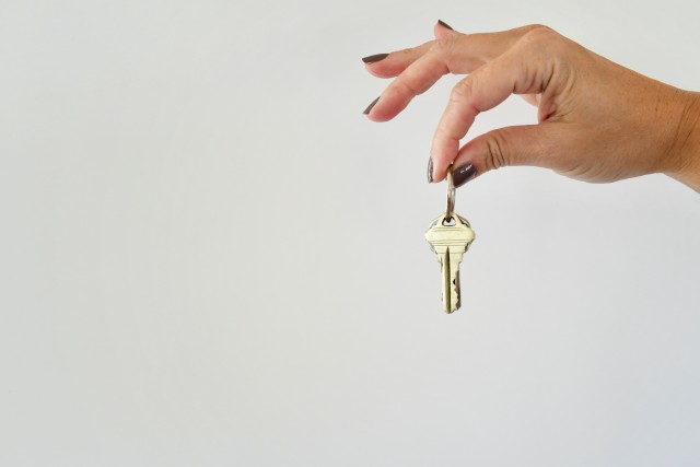 Rekeying-Services--in-Villa-Ridge-Missouri-Rekeying-Services-545326-image