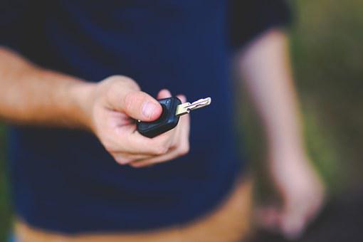 Replacement-Car-Key-Locksmith--in-Bridgeton-Missouri-Replacement-Car-Key-Locksmith-3725850-image