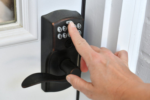 Residential-Keypad-Locks--in-Palmyra-Illinois-Residential-Keypad-Locks-545584-image