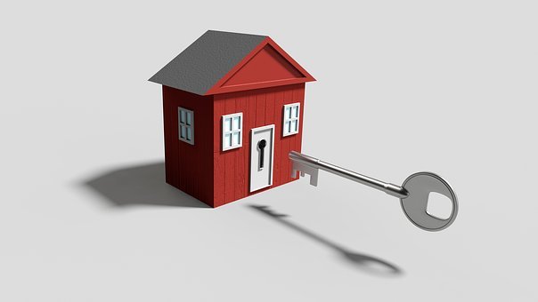 Residential-Lock-Change--in-Sorento-Illinois-Residential-Lock-Change-5329800-image