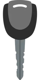Standard-Car-Key-Cutting--in-Olney-Missouri-Standard-Car-Key-Cutting-3727620-image