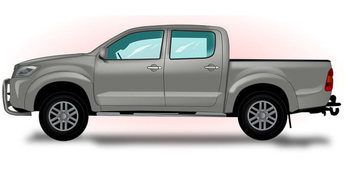 Truck-Lockouts--in-Bridgeton-Missouri-Truck-Lockouts-3728800-image
