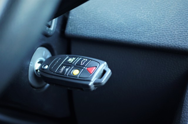 Auto-Ignition-Replacement--in-Piasa-Illinois-auto-ignition-replacement-piasa-illinois.jpg-image