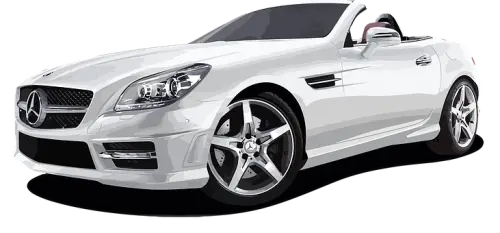 Auto-Locksmith-Services--in-Luebbering-Missouri-auto-locksmith-services-luebbering-missouri.jpg-image