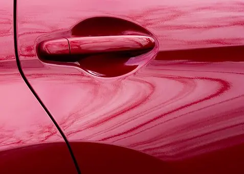Auto-Locksmith--in-Staunton-Illinois-auto-locksmith-staunton-illinois.jpg-image