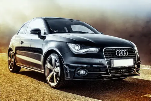 Automotive-Locksmith-Services--in-Hamburg-Illinois-automotive-locksmith-services-hamburg-illinois.jpg-image