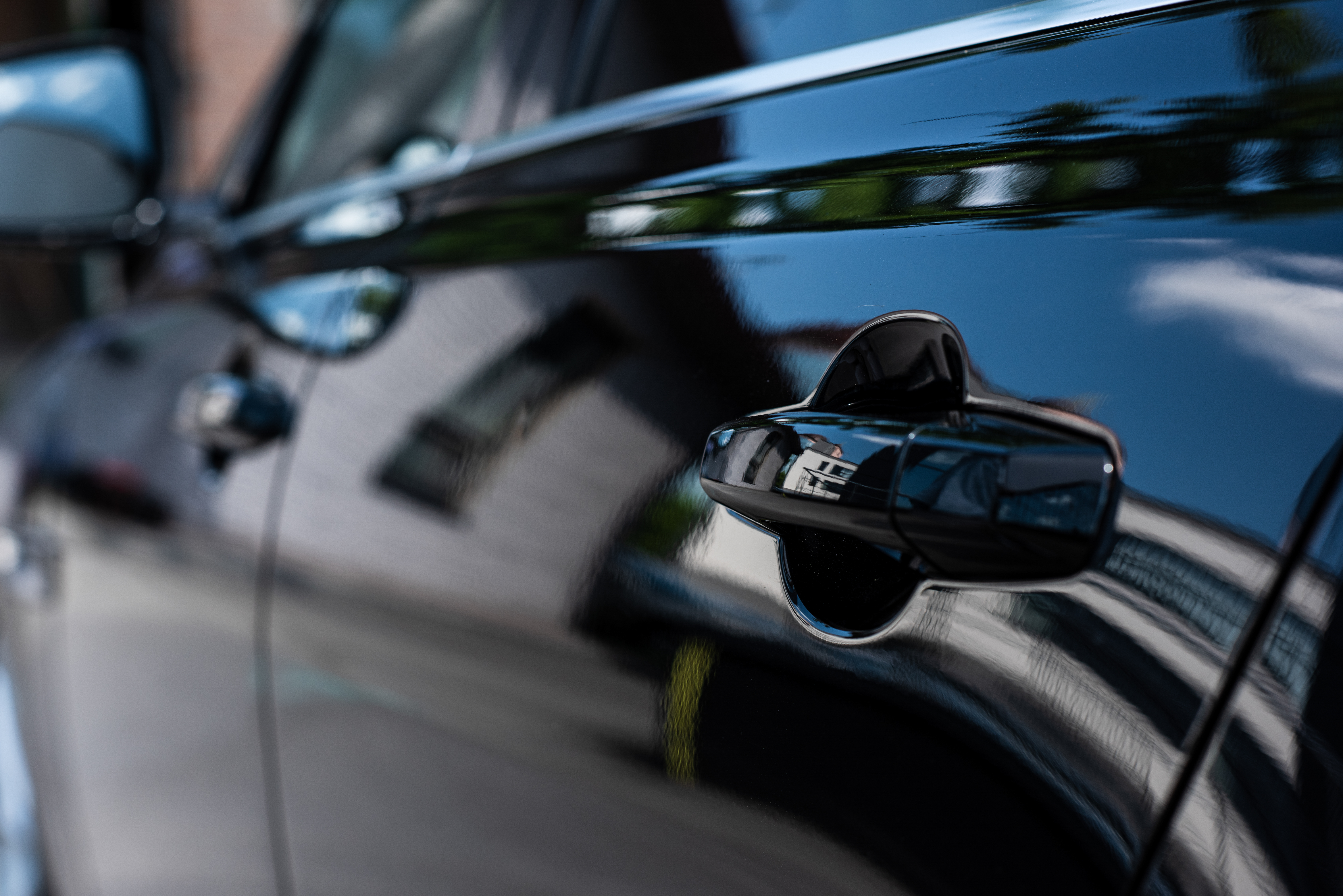 Car-Ignition-Repair--in-Robertsville-Missouri-car-ignition-repair-robertsville-missouri.jpg-image