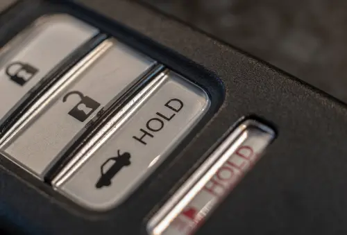Car-Key-Fob-Locksmith-Services--in-Carlyle-Illinois-car-key-fob-locksmith-services-carlyle-illinois.jpg-image