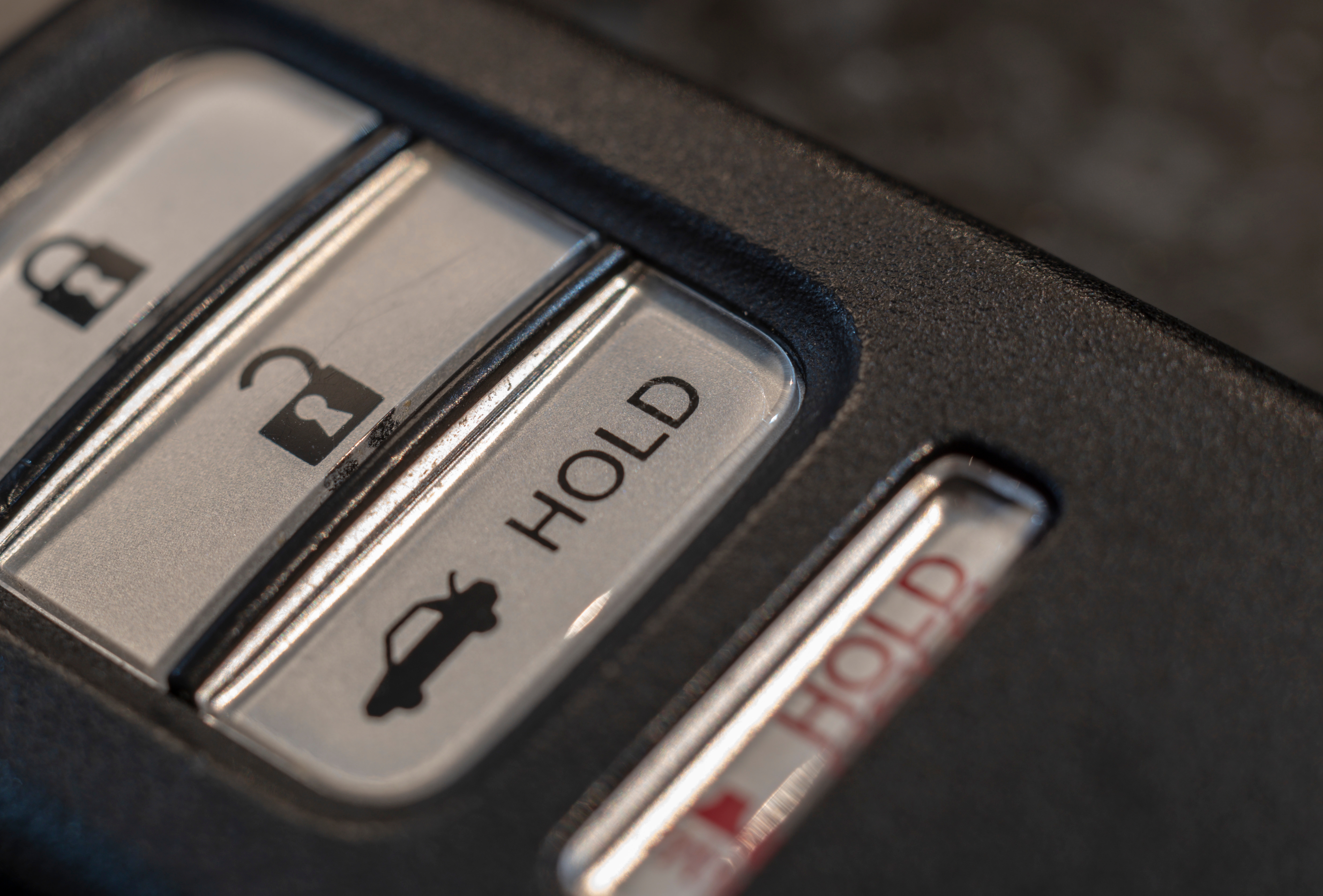 Car-Key-Fob-Locksmith-Services--in-Hazelwood-Missouri-car-key-fob-locksmith-services-hazelwood-missouri.jpg-image