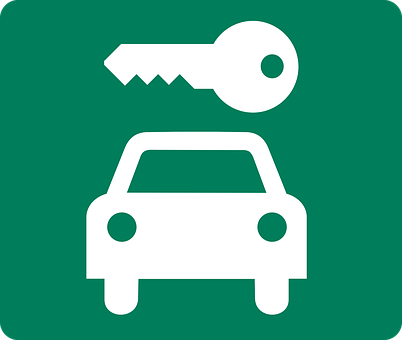 Car-Key-Locksmith--in-Elsberry-Missouri-car-key-locksmith-elsberry-missouri.jpg-image