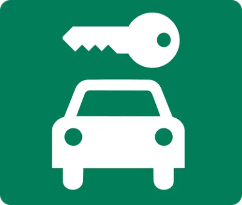 Car-Key-Locksmith--in-Fredericktown-Missouri-car-key-locksmith-fredericktown-missouri.jpg-image