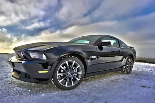 Car-Key-Programming--in-Chesterfield-Illinois-car-key-programming-chesterfield-illinois.jpg-image