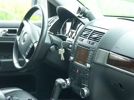 Car-Lockout--in-Hamburg-Illinois-car-lockout-hamburg-illinois.jpg-image