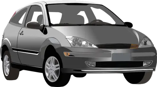 Car-Locksmith-Services--in-Cameron-Illinois-car-locksmith-services-cameron-illinois.jpg-image