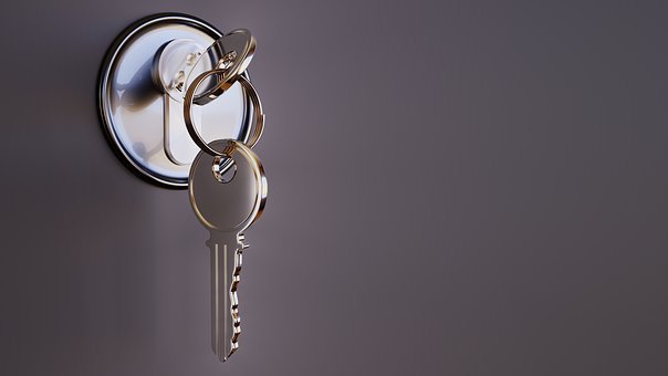 Commercial-Key-Cutting--in-Hamburg-Illinois-commercial-key-cutting-hamburg-illinois.jpg-image
