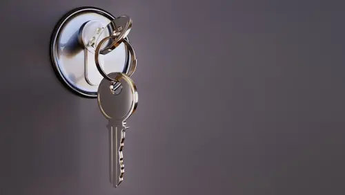 Commercial-Key-Cutting--in-Roseville-Illinois-commercial-key-cutting-roseville-illinois.jpg-image