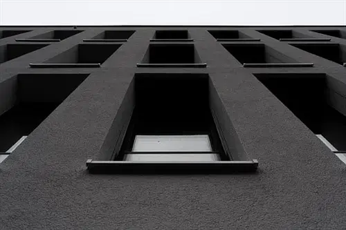 Commercial-Locksmith--in-Hazelwood-Missouri-commercial-locksmith-hazelwood-missouri.jpg-image