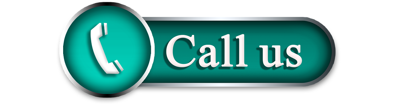 Emergency-Commercial-Lockout-Assistance--in-Hoffman-Illinois-emergency-commercial-lockout-assistance-hoffman-illinois.jpg-image