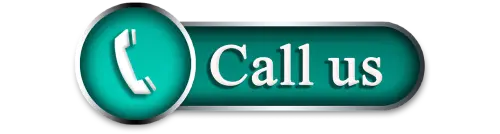 Emergency-Commercial-Lockout-Assistance--in-Kirkwood-Illinois-emergency-commercial-lockout-assistance-kirkwood-illinois.jpg-image