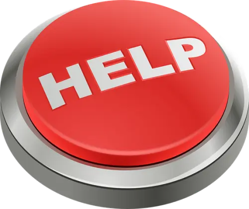 Emergency-Lockout-Services--in-Cameron-Illinois-emergency-lockout-services-cameron-illinois.jpg-image