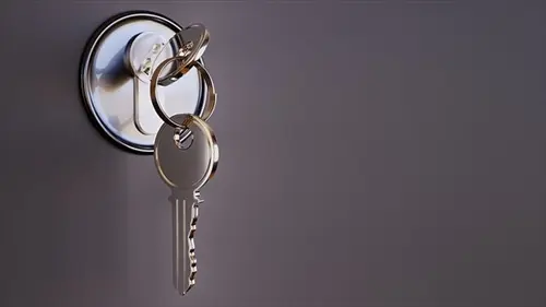 Emergency-Locksmith--in-Bartelso-Illinois-emergency-locksmith-bartelso-illinois.jpg-image