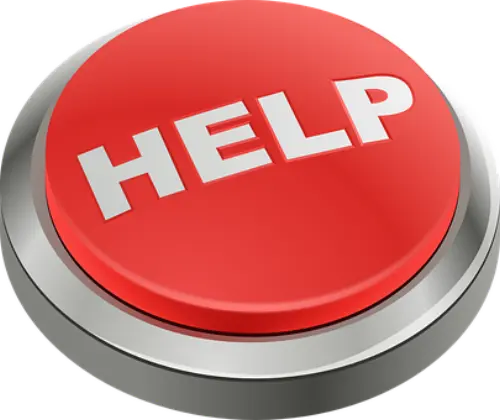 Emergency-Mobile-Locksmith--in-Michael-Illinois-emergency-mobile-locksmith-michael-illinois.jpg-image