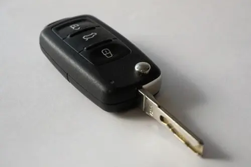 High-Security-Car-Key-Services--in-Mapaville-Missouri-high-security-car-key-services-mapaville-missouri.jpg-image