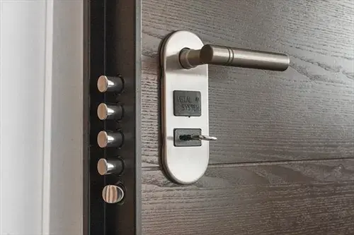 High-Security-Locks--in-Beaufort-Missouri-high-security-locks-beaufort-missouri.jpg-image