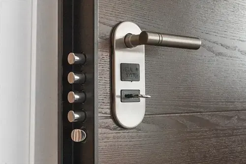 High-Security-Locks--in-Fletcher-Missouri-high-security-locks-fletcher-missouri.jpg-image