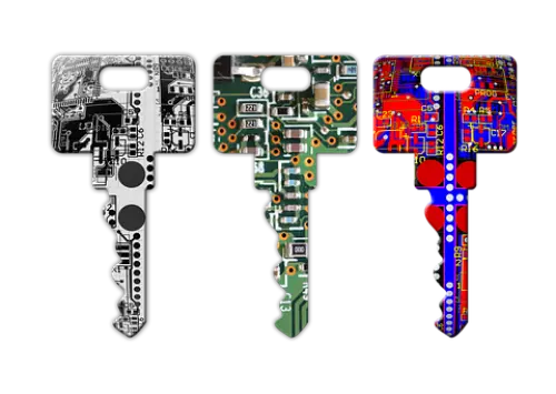 Key-Cutting-Services--in-Robertsville-Missouri-key-cutting-services-robertsville-missouri.jpg-image