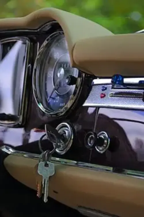 Key-Locked-In-Car--in-Washington-Missouri-key-locked-in-car-washington-missouri.jpg-image