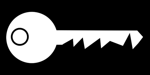 Key-Making-Services--in-Carlyle-Illinois-key-making-services-carlyle-illinois.jpg-image