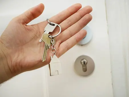 Key-Replacement--in-Breese-Illinois-key-replacement-breese-illinois.jpg-image