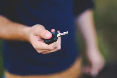 Replacement-Car-Key-Locksmith--in-Fletcher-Missouri-replacement-car-key-locksmith-fletcher-missouri.jpg-image